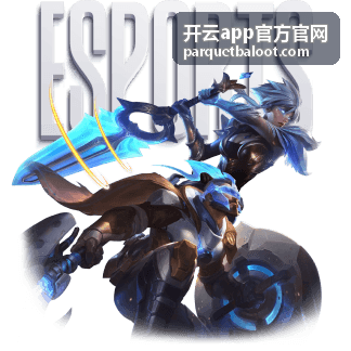 开云app官方官网使用帮助账户安全设置封面图